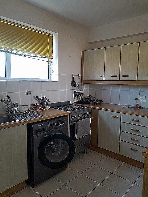 2 Bedroom Property for Sale in Fish Hoek Western Cape